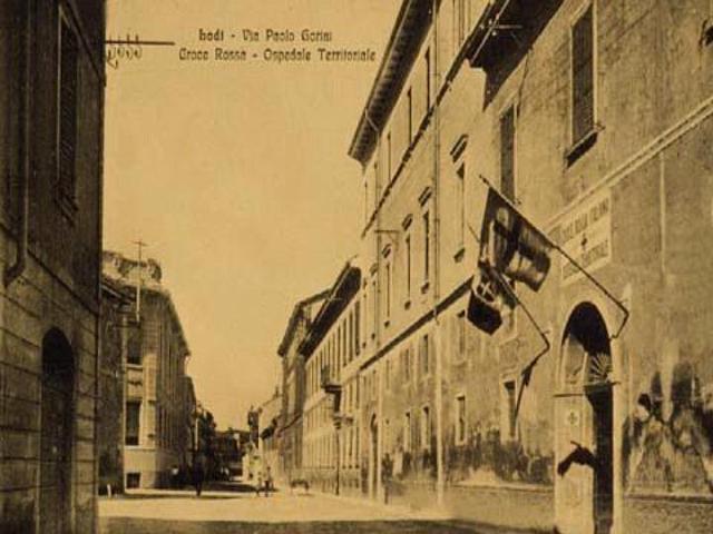 via paolo gorini.JPG